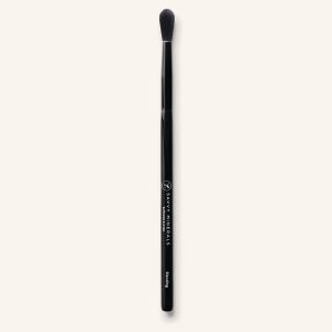 Blending Brush
