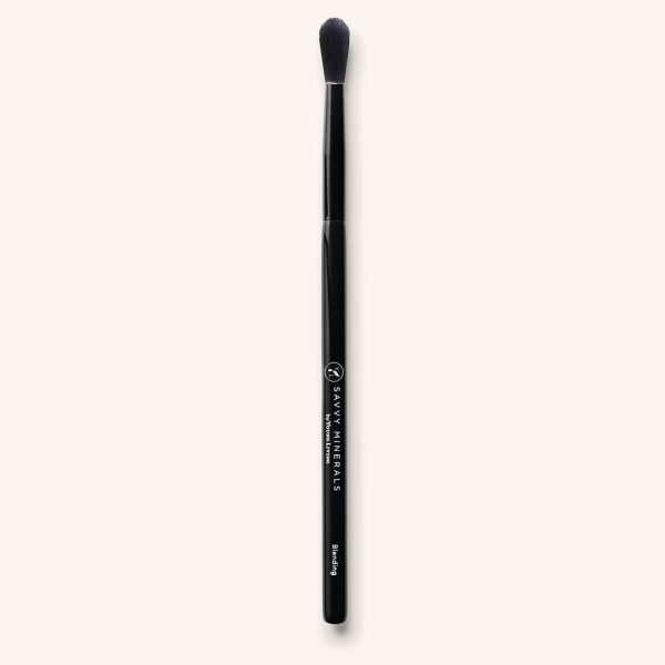 Blending Brush