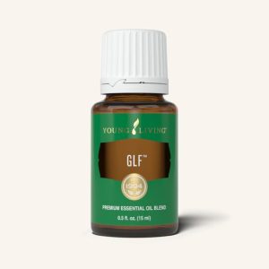 GLF™ Essential Oil Blend
