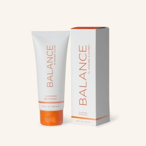 BALANCE By Young Living Skin Cleanser