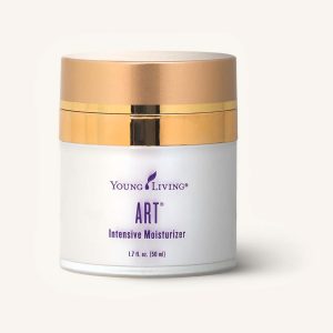 ART? Intensive Moisturizer
