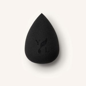 Blending Sponge - Savvy Minerals By Young Living