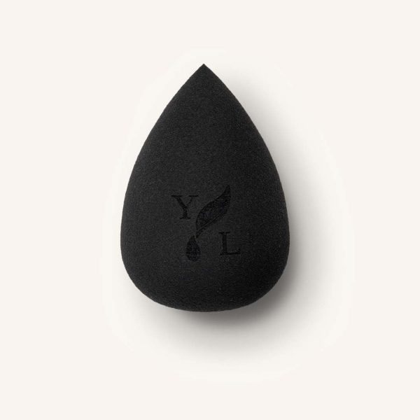 Blending Sponge - Savvy Minerals By Young Living