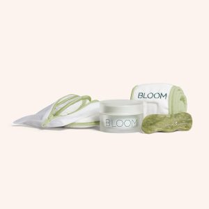 BLOOM By Young Living? Collection