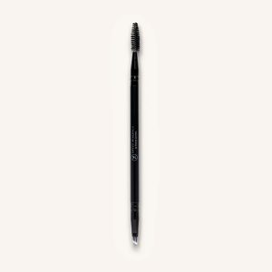 Dual Lash Brush - Savvy Minerals By Young Living