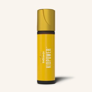 KidScents KidPower Roll-On