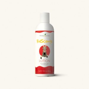 KidScents? Lotion