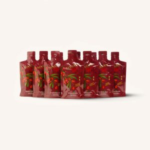 NingXia Red 2 Oz Singles