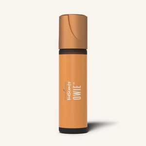 KidScents Owie Roll-On