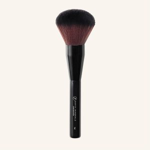Veil Brush