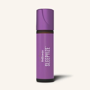KidScents SleepyIze Roll-On