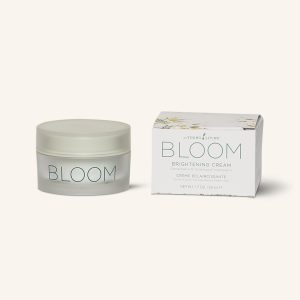 BLOOM By Young Living Brightening Cream