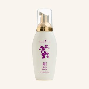 ART? Gentle Cleanser