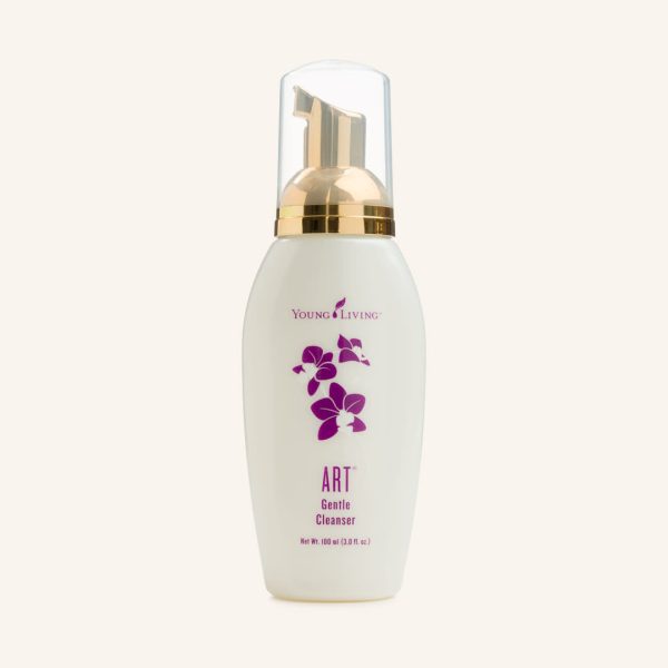 ART? Gentle Cleanser