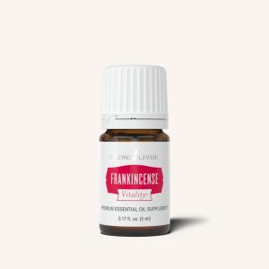 Frankincense Vitality™