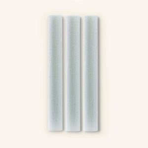 USB Orb™ Diffuser - Replacement Wicks